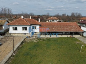 ������� ���� | Imot.bg � ����� ������ 17