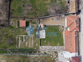 ������� ���� | Imot.bg � ����� ������ 16