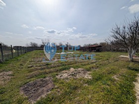 ������� ���� | Imot.bg � ����� ������ 15