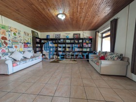 ������� ���� | Imot.bg � ����� ������ 2