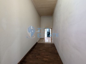 ������� ���� | Imot.bg � ����� ������ 13