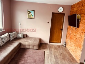 ������� ���� | Imot.bg � ����� ������ 8