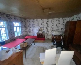 ������� ���� | Imot.bg � ����� ������ 7