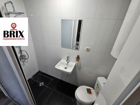 ������� ���� | Imot.bg � ����� ������ 6