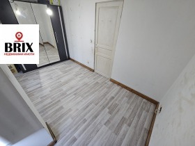 ������� ���� | Imot.bg � ����� ������ 7