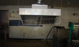 ������� ������� | Imot.bg � ����� ������ 11