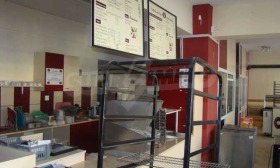 ������� ������� | Imot.bg � ����� ������ 15