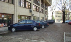 ������� ������� | Imot.bg � ����� ������ 2