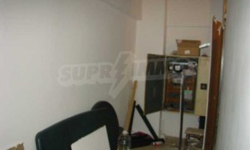 ������� ������� | Imot.bg � ����� ������ 8