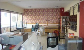 ������� ������� | Imot.bg � ����� ������ 10