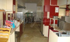 ������� ������� | Imot.bg � ����� ������ 5