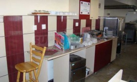 ������� ������� | Imot.bg � ����� ������ 6