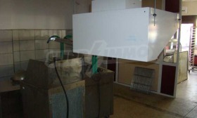 ������� ������� | Imot.bg � ����� ������ 9