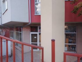 ������� ������� | Imot.bg � ����� ������ 5