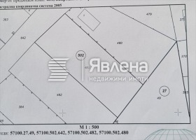 ������� ������ | Imot.bg � ����� ������ 2