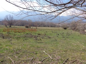 ������� ���������� ���� | Imot.bg � ����� ������ 6