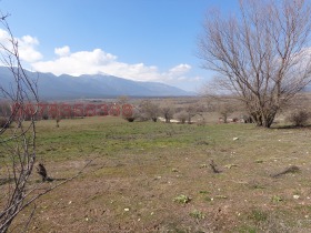 ������� ���������� ���� | Imot.bg � ����� ������ 3