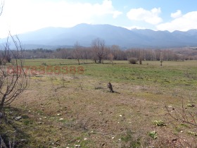 ������� ���������� ���� | Imot.bg � ����� ������ 2