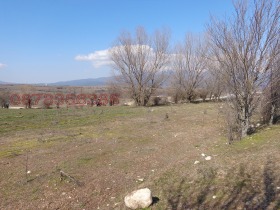 ������� ���������� ���� | Imot.bg � ����� ������ 4