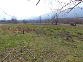 ������� ���������� ���� | Imot.bg � ����� ������ 5