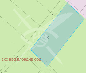 ����� ������� ���������� ����,��. �������, ������ �������