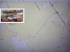 ������� ���������� ���� | Imot.bg � ����� ������ 4