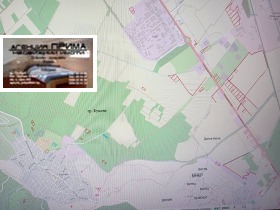 ������� ���������� ���� | Imot.bg � ����� ������ 5