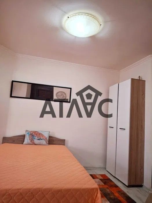 Продава 1-СТАЕН, гр. Пловдив, Кършияка, снимка 2 - Апартаменти - 53995887