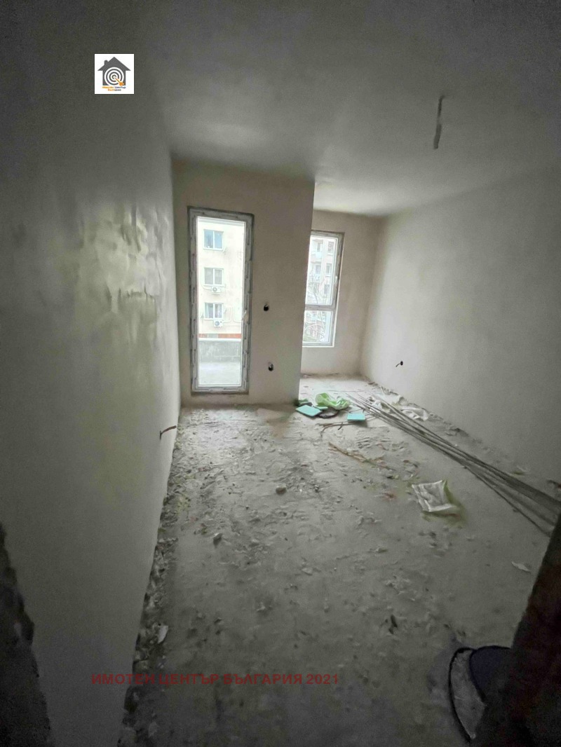 Продава 2-СТАЕН, гр. София, Манастирски ливади, снимка 4 - Апартаменти - 49528859