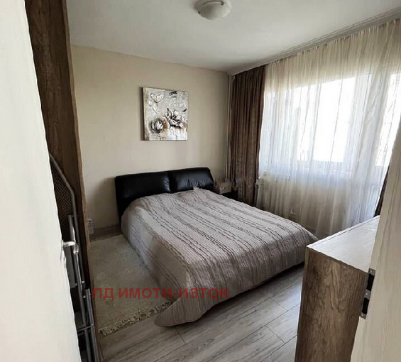 De vânzare  1 dormitor Sofia , Dârvenița , 65 mp | 91901618 - imagine [3]