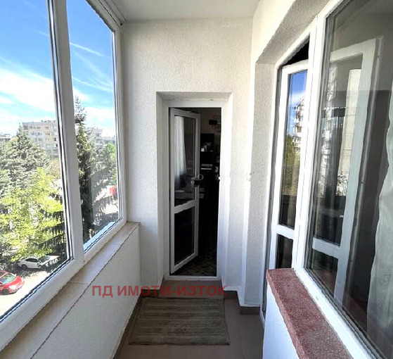 De vânzare  1 dormitor Sofia , Dârvenița , 65 mp | 91901618 - imagine [8]