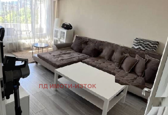 De vânzare  1 dormitor Sofia , Dârvenița , 65 mp | 91901618 - imagine [2]