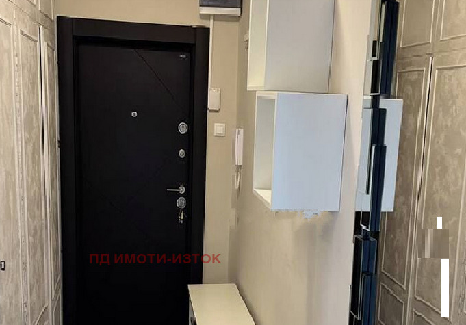 De vânzare  1 dormitor Sofia , Dârvenița , 65 mp | 91901618 - imagine [7]