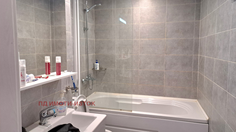 De vânzare  1 dormitor Sofia , Dârvenița , 65 mp | 91901618 - imagine [6]