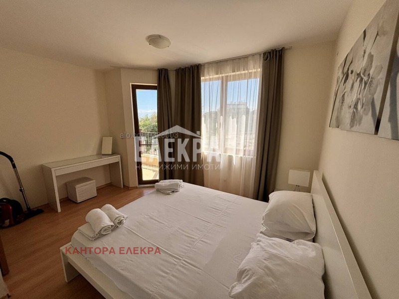 Na sprzedaż  1 sypialnia region Warny , Bjala , 68 mkw | 62994764 - obraz [9]