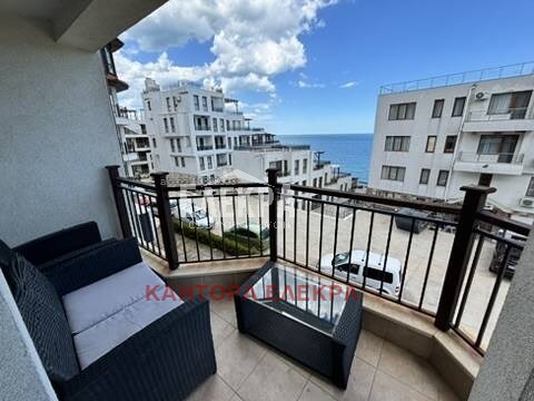 Na sprzedaż  1 sypialnia region Warny , Bjala , 68 mkw | 62994764