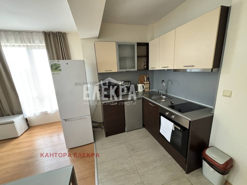 Na sprzedaż  1 sypialnia region Warny , Bjala , 68 mkw | 62994764 - obraz [7]
