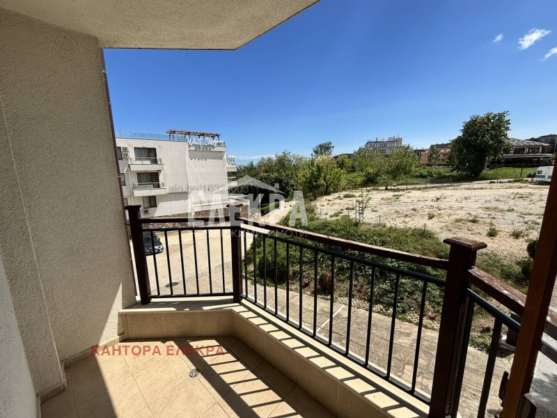 Na sprzedaż  1 sypialnia region Warny , Bjala , 68 mkw | 62994764 - obraz [10]
