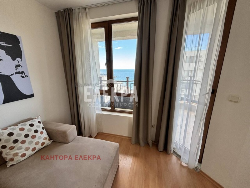 Na sprzedaż  1 sypialnia region Warny , Bjala , 68 mkw | 62994764 - obraz [3]