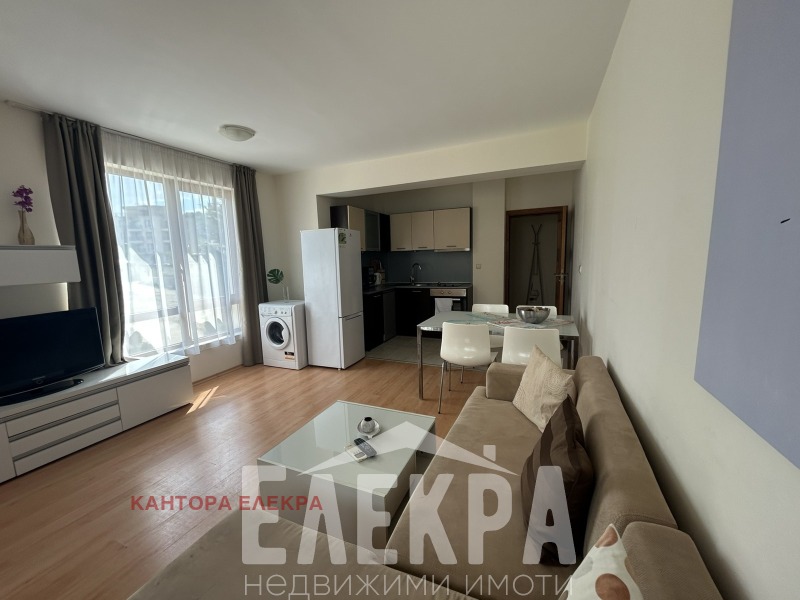 Myytävänä  1 makuuhuone Varnan alue , Bjala , 68 neliömetriä | 62994764 - kuva [4]