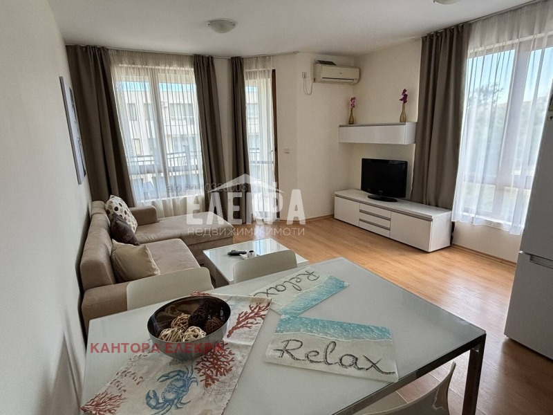 Na sprzedaż  1 sypialnia region Warny , Bjala , 68 mkw | 62994764 - obraz [2]