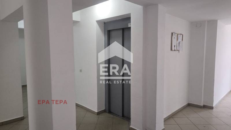 Satılık  1 yatak odası Sofia , Moderno predgradie , 80 metrekare | 15672396 - görüntü [13]