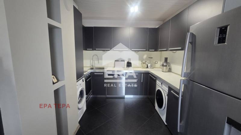 Satılık  1 yatak odası Sofia , Moderno predgradie , 80 metrekare | 15672396 - görüntü [7]