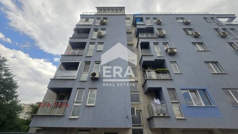 Satılık  1 yatak odası Sofia , Moderno predgradie , 80 metrekare | 15672396 - görüntü [14]