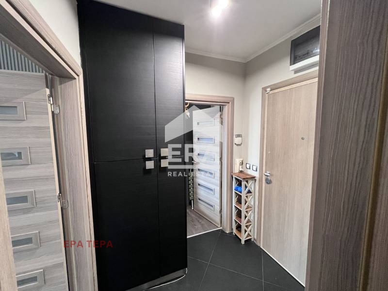 Satılık  1 yatak odası Sofia , Moderno predgradie , 80 metrekare | 15672396 - görüntü [4]
