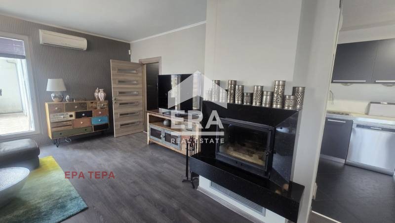 Satılık  1 yatak odası Sofia , Moderno predgradie , 80 metrekare | 15672396 - görüntü [5]