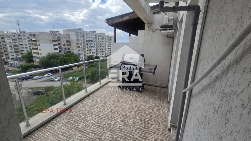Satılık  1 yatak odası Sofia , Moderno predgradie , 80 metrekare | 15672396 - görüntü [11]