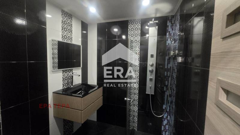 Satılık  1 yatak odası Sofia , Moderno predgradie , 80 metrekare | 15672396 - görüntü [10]