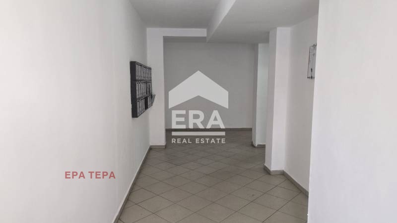 Satılık  1 yatak odası Sofia , Moderno predgradie , 80 metrekare | 15672396 - görüntü [12]