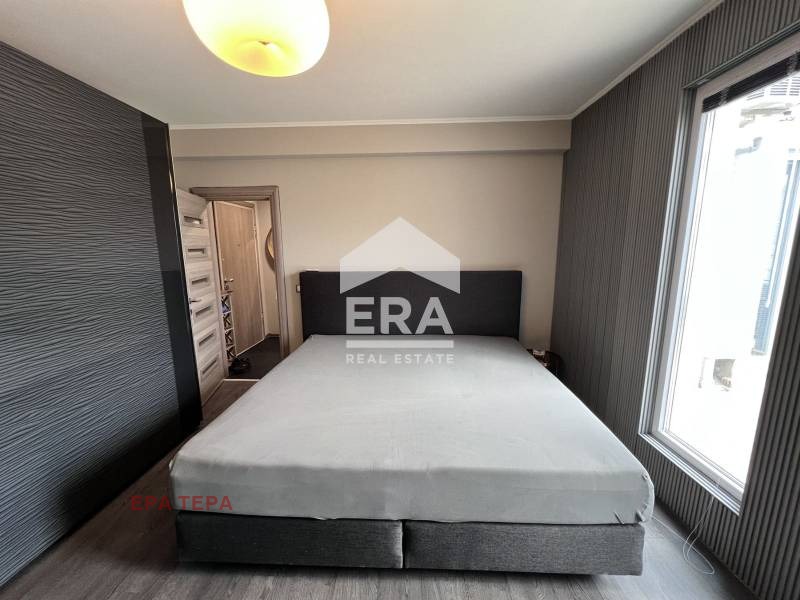 Satılık  1 yatak odası Sofia , Moderno predgradie , 80 metrekare | 15672396 - görüntü [8]